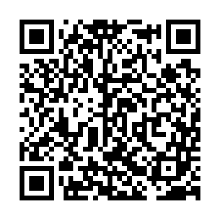 QR code for VBQ743