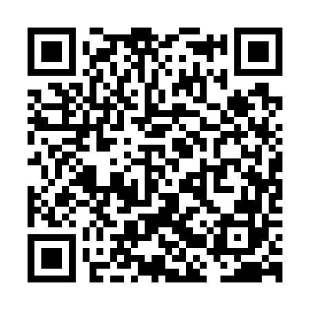 QR code for VBQ762