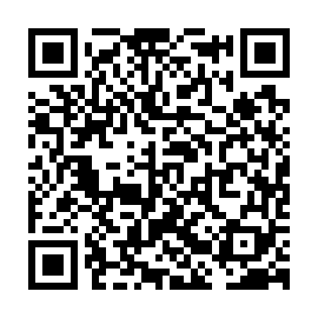 QR code for VBQ769