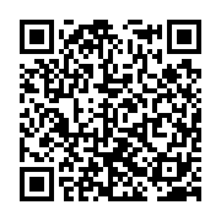QR code for VBQ771