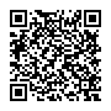QR code for VBQ809