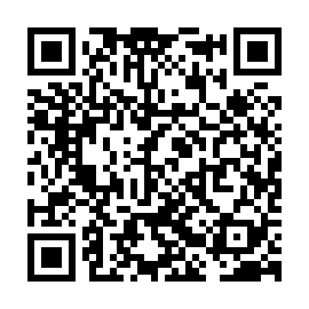 QR code for VBQ829