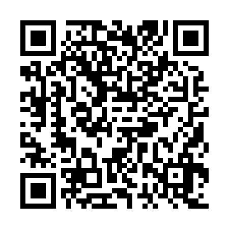 QR code for VBQ836
