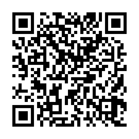 QR code for VBQ868