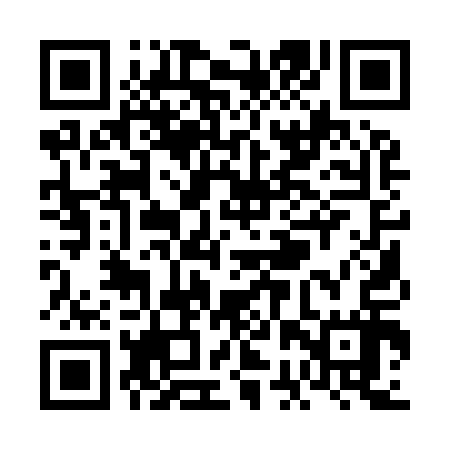 QR code for VBQ917