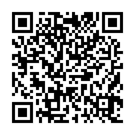 QR code for VBQ967