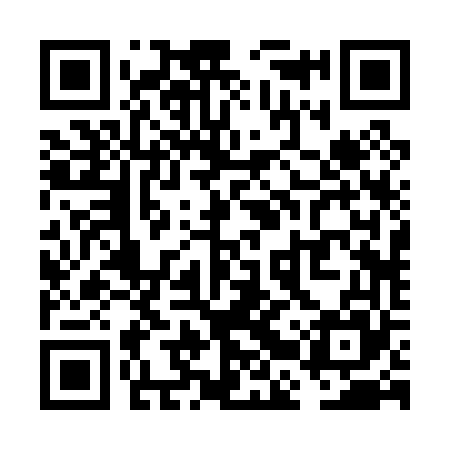 QR code for VBR065