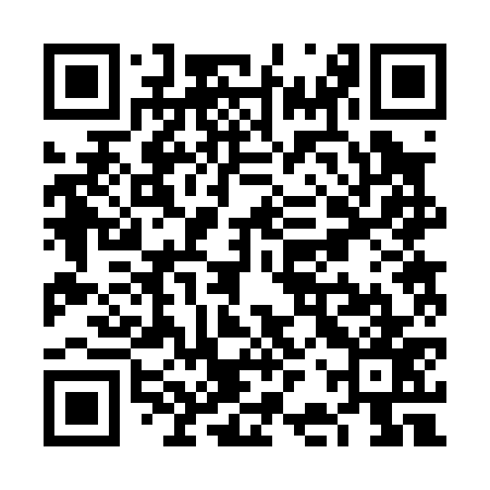 QR code for VBR077