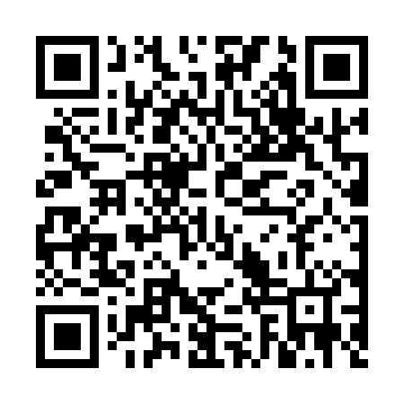 QR code for VBR104