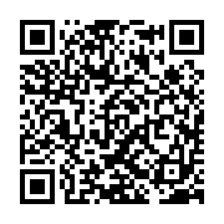 QR code for VBR113