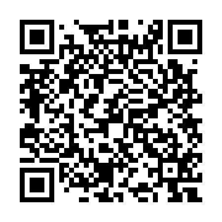 QR code for VBR115
