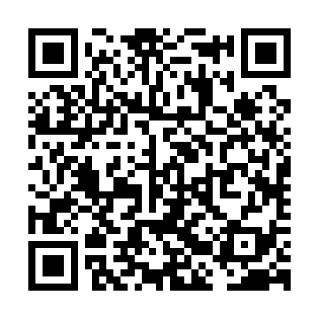 QR code for VBR139