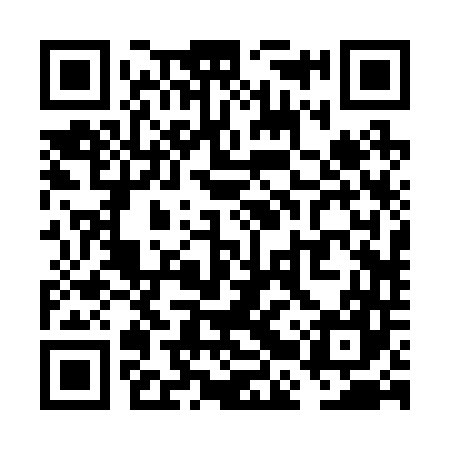 QR code for VBR247