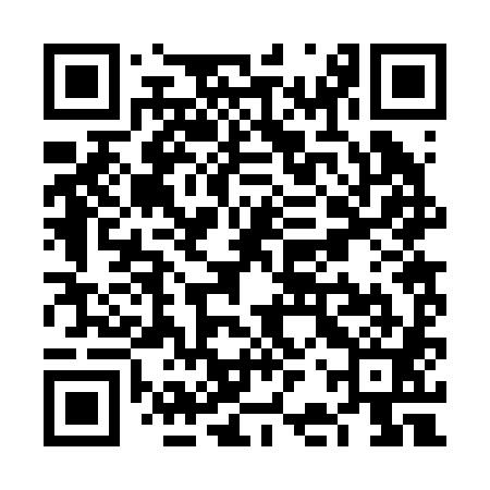 QR code for VBR281