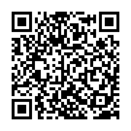 QR code for VBR398