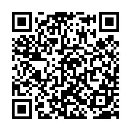 QR code for VBR402