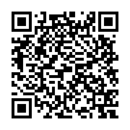 QR code for VBR535