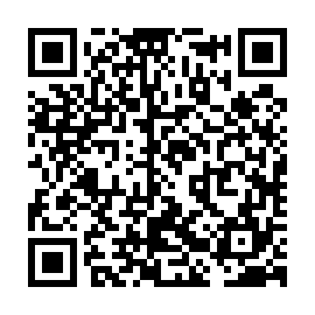 QR code for VBR574