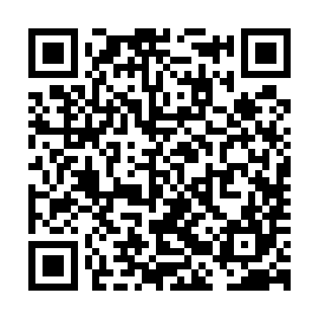 QR code for VBR584