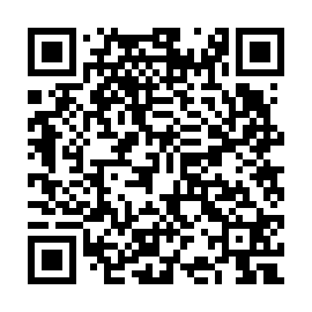 QR code for VBR620