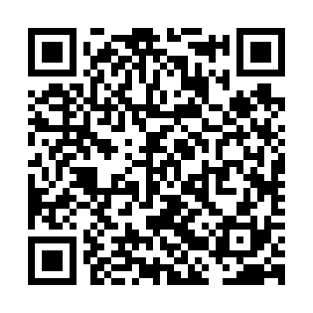 QR code for VBR630