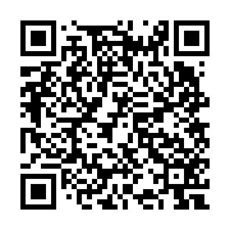 QR code for VBR656
