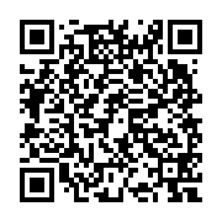 QR code for VBR698