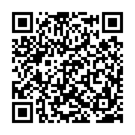 QR code for VBR736