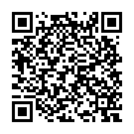 QR code for VBR756