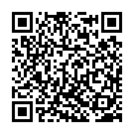 QR code for VBR769