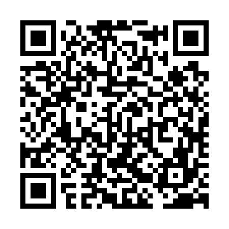 QR code for VBR776