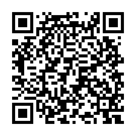 QR code for VBR793