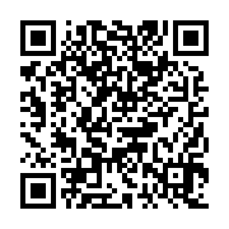 QR code for VBR814