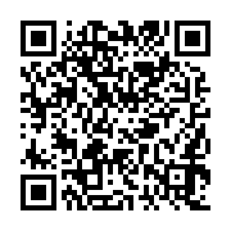 QR code for VBR852