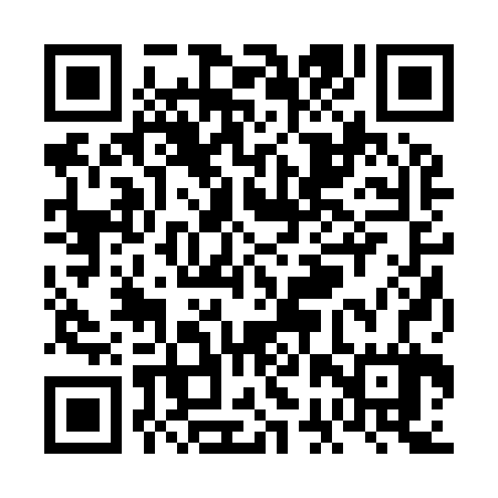 QR code for VBR927