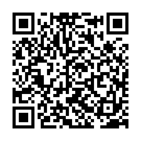 QR code for VBR933