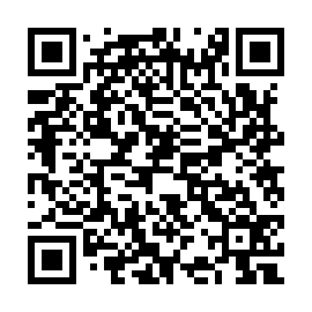 QR code for VBR936
