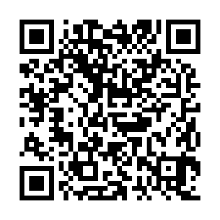 QR code for VBR981