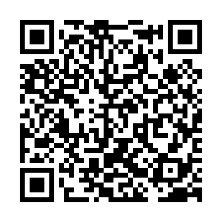 QR code for VBS038