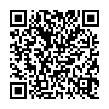 QR code for VBS132