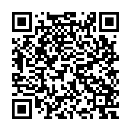 QR code for VBS143