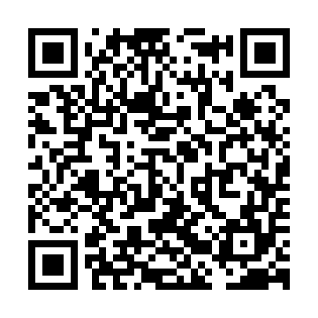 QR code for VBS154