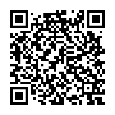 QR code for VBS162