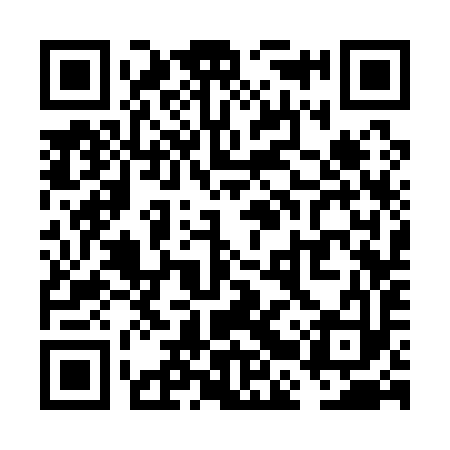 QR code for VBS193