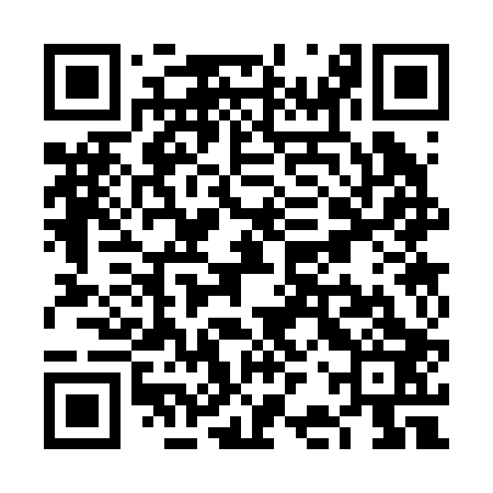 QR code for VBS203