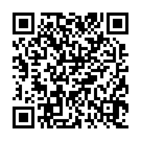 QR code for VBS206