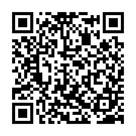 QR code for VBS302