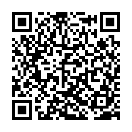 QR code for VBS322