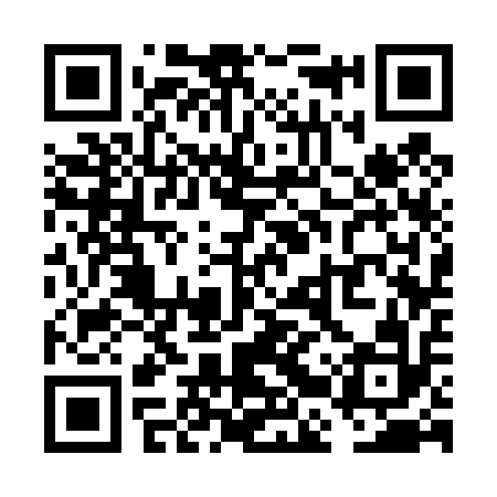 QR code for VBS412