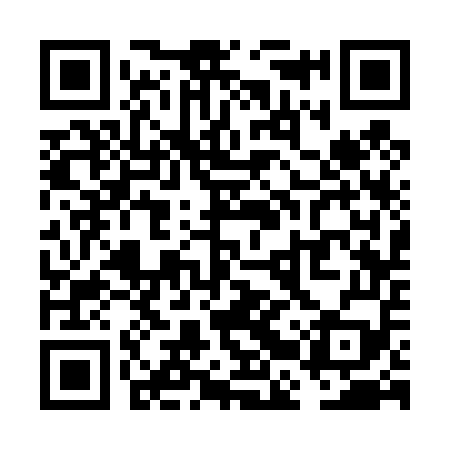 QR code for VBS459